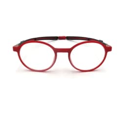 NONOR Reading Glasses Women Men Magnetic Hanging Neck Magnifier Adjustable TR Glasses Presbyopia Eyeglasses Men Reading Eyewear