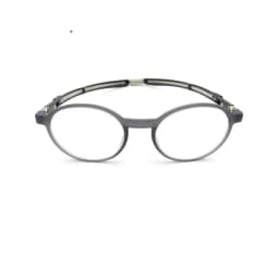 NONOR Reading Glasses Women Men Magnetic Hanging Neck Magnifier Adjustable TR Glasses Presbyopia Eyeglasses Men Reading Eyewear