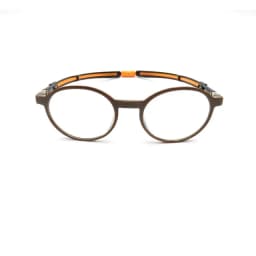 NONOR Reading Glasses Women Men Magnetic Hanging Neck Magnifier Adjustable TR Glasses Presbyopia Eyeglasses Men Reading Eyewear