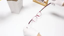 NONOR Reading Glasses Women Men Magnetic Hanging Neck Magnifier Adjustable TR Glasses Presbyopia Eyeglasses Men Reading Eyewear