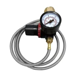 Outdoor Camping Stove Adapter Multi-purpose Switching Valve Accessories Connector To LPG Cylinders Liquefied Cylinder Gas Tank