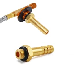 Outdoor Camping Stove Adapter Multi-purpose Switching Valve Accessories Connector To LPG Cylinders Liquefied Cylinder Gas Tank