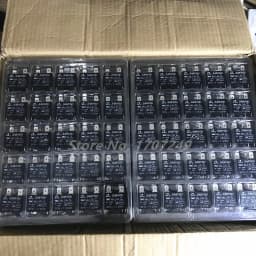 Free Shipping 5Pcs-50Pcs Original New SANYOU Relay SFK-112DM Air Conditioner Relay Power Relay SFK 112DM 12VDC 20A 250VAC 4pins