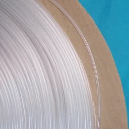 1 Meter 12 Colors 2:1 Heat Shrink Tube Diameter 1 ~ 50mm Polyolefin Insulated Tubing Sleeving Wrap Cable Repair Protect Sleeve