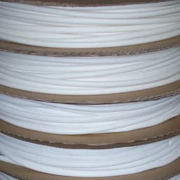 1 Meter 12 Colors 2:1 Heat Shrink Tube Diameter 1 ~ 50mm Polyolefin Insulated Tubing Sleeving Wrap Cable Repair Protect Sleeve