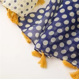 2020 New Fashion Print Summer Women cotton Scarf Polka Dot Beach Hijab Shawls and Wraps Female Foulard Echarpe Designer Bandana