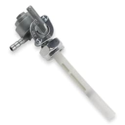 Gas Fuel Petcock Valve Tank Switch Cock M16*1.5 for Honda CX500 CB500 CB550 CB400 CB350 CL350 CM400 XL250S XL350 CL350K ATC2000X