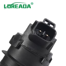 New Windshield Washer Motor Pump for Toyota RAV4 Corolla Yaris MAZDA 3 5 6 G22C-67-482,85330-71010,85330-60190,G22C67482
