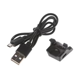 USB Charging Cable Cord Dock Charger Adapter For Huawei Band 5/Honor Band 4/3/2 Pro B19 B29 Band 4 Band 3 Pro Eris Watch Smart