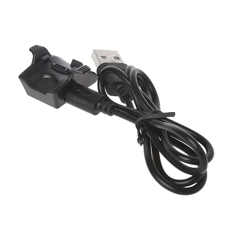 USB Charging Cable Cord Dock Charger Adapter For Huawei Band 5/Honor Band 4/3/2 Pro B19 B29 Band 4 Band 3 Pro Eris Watch Smart