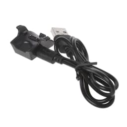 USB Charging Cable Cord Dock Charger Adapter For Huawei Band 5/Honor Band 4/3/2 Pro B19 B29 Band 4 Band 3 Pro Eris Watch Smart