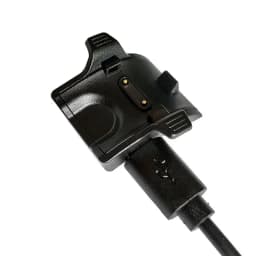 USB Charging Cable Cord Dock Charger Adapter For Huawei Band 5/Honor Band 4/3/2 Pro B19 B29 Band 4 Band 3 Pro Eris Watch Smart