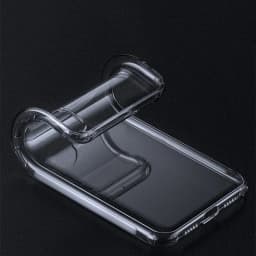 Clear Phone Case For OPPO Realme 6 7 Pro 5 X50 X2 X7 Pro Case Silicon Soft TPU Back Cover OPPO Realme X Lite 5s XT X3 Pro Case