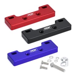 PQY VALVE SPRING COMPRESSOR TOOL FOR HONDA ACURA B16 B18 H22 VTEC PQY-VST01