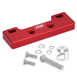 PQY VALVE SPRING COMPRESSOR TOOL FOR HONDA ACURA B16 B18 H22 VTEC PQY-VST01
