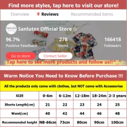 Sanlutoz Princess Baby Girls Bodysuits Cotton Baby Girl Clothing for Newborn Cute Summer Baby Bodysuit