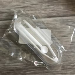 1 Set Color Contact Lens Case Box Tweezers and Suction Stick for Eyes Care Tool Contact Lenses Inserter Tools Contacts Case