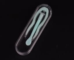 1 Set Color Contact Lens Case Box Tweezers and Suction Stick for Eyes Care Tool Contact Lenses Inserter Tools Contacts Case