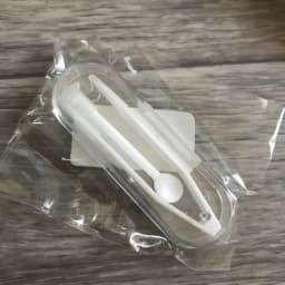 1 Set Color Contact Lens Case Box Tweezers and Suction Stick for Eyes Care Tool Contact Lenses Inserter Tools Contacts Case