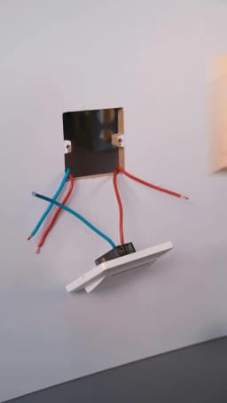 MOES Mini Tuya WiFi/Zigbee Smart Switch/Dimmer Module DIY Module Light Switch 1/2 Gang Remote Control Work Alexa Google Home