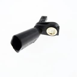 4Pcs ABS Wheel Speed Sensor Kit for Passat Golf 7 A3 S3 TT Octavia Leon WHT 003 864 A WHT003860 WHT 003 861