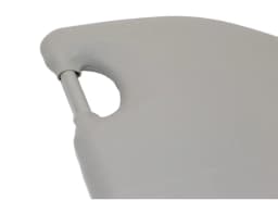 For Citroen C2 Interior Sunvisor With Mirror Front Visor Assembly Car Accessories