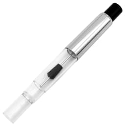 Ink Converter Orignal PILOT CON-40 CON-70 Fountain Pen Accessories
