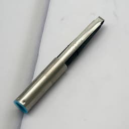 Ink Converter Orignal PILOT CON-40 CON-70 Fountain Pen Accessories