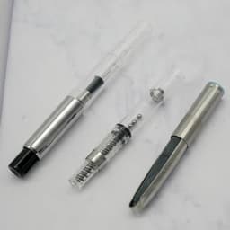Ink Converter Orignal PILOT CON-40 CON-70 Fountain Pen Accessories