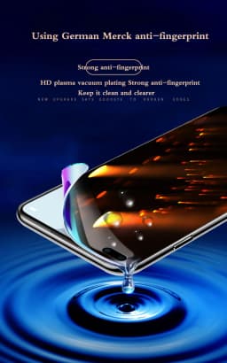 OnePlus13R Ace 1+ 10Pro Privacy For OnePlus 9Pro Hydrogel Film One Plus 12 Soft No Peeping Screen Protector Oneplus11R 13s