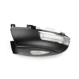 Side Mirror Turn Signal Light Indicator Lamp For VW Tiguan MK1 2008-2017 Sharan 2012-2015 For Skoda Yeti 2014-2017