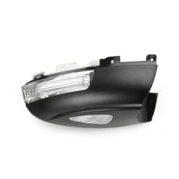 Side Mirror Turn Signal Light Indicator Lamp For VW Tiguan MK1 2008-2017 Sharan 2012-2015 For Skoda Yeti 2014-2017