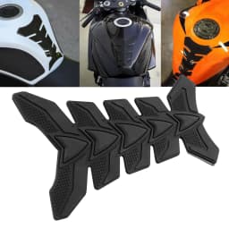 3D Motorcycle Accessories Gas Fuel Tank Pad Sticker Decals for KTM Duke 390 790 EXC EXCF 125 200 250