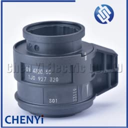 20 Pin 02E Automatic Transmission Valve Body 0AW 0DE 0BH valve Controller Connector Plug For 1J0 927 320 VL300 DQ250