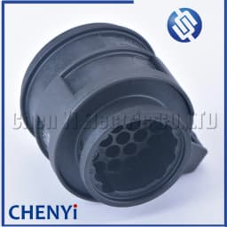 20 Pin 02E Automatic Transmission Valve Body 0AW 0DE 0BH valve Controller Connector Plug For 1J0 927 320 VL300 DQ250