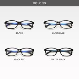 Hot Vintage Refractive Myopia Glasses Women Men Short-sight Eyewear Black Frame-1.0 -1.25 -1.50 -1.75 -2.0 -2.5 -3.0 -4.0