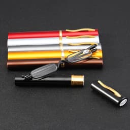 May Flower Square Reading Glasses Women Spring Hinge Narrow Glasses For Men Smart Glasse With Case Fashion Women's смарт очки +2