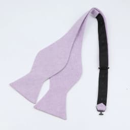 Adjustable Bowties Self Bow Tie Handmade Solid Color Floral Cotton Bowtie Men Classic Business Wedding Party Ties Bowknot Gift