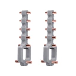 For DJI Neo 2 Mini 3 4 5 Pro/Mini 2 Signal Booster Yagi Antenna for Air 2 Extended Range Signal Booster Drone Accessories