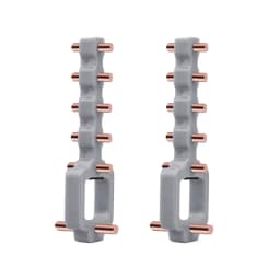 For DJI Neo 2 Mini 3 4 5 Pro/Mini 2 Signal Booster Yagi Antenna for Air 2 Extended Range Signal Booster Drone Accessories