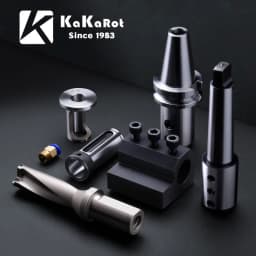 SP Series Drill Bites Insert  Drill Metal Drill Bits 13mm-50mm Depth 2D 3D 4D Indexable U Drill Machinery Lathes CNC Water