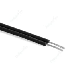 2/3/4/5/6pin Electrical Wire LED Cable 5-100m LED Extension Cable For RGB RGBW RGBWW SMD WS2812B LED Strip Light JST Connector