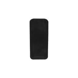 Motorcycle side fuel tank pad For BMW R1250RT R 1250 RT R1200RT LC 2014 - Tank Pads Protector Stickers Knee Grip Traction Pad
