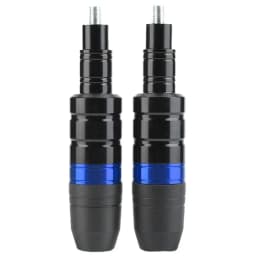 1PAIR 8mm Motorcycle Anti Falling Rod Scooter Motorbike CNC Aluminum Engine Shatter Crash Frame Slider Protector Stick Crash Bar