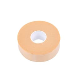 Foot Abrasion Sticker Hydrocolloid Patch For Legs Calluse Corn Plaster Relieve Blister Pain Foot Care Corns Toe Finger Protector