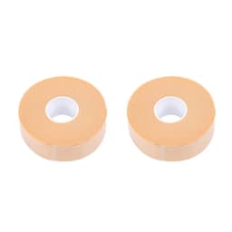 Foot Abrasion Sticker Hydrocolloid Patch For Legs Calluse Corn Plaster Relieve Blister Pain Foot Care Corns Toe Finger Protector