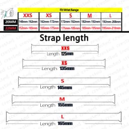 Braided Solo Loop band for Samsung Galaxy watch 7/6/5/4 44mm 40mm/4 classic 42 46mm Watchband 22 20mm correa Galaxy 5 45mm strap