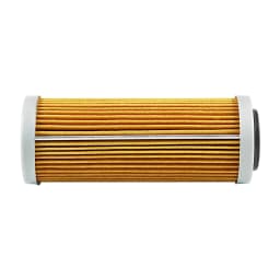 Cyleto Motorcycle Oil Filter for Husaberg FE 250 350 for Husqvarna FC250 FC350 FC450 FS450 FE250 FE350 FE450 FE501 FX350 FX450