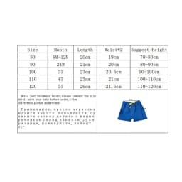 Summer Children's Boy Girl Board Shorts Casual Cotton Thin Baby Shorts For Boys Girls Toddler Pant Sports Kids Beach Short 2024
