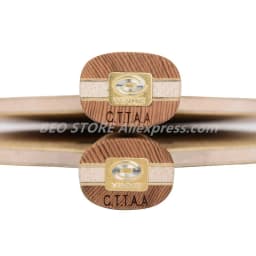 YINHE T11 (Balsa Light Weight Carbon) YINHE Table Tennis Blade T-11 T11S Original Galaxy Racket Ping Pong Bat Paddle